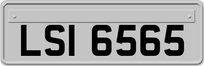 LSI6565