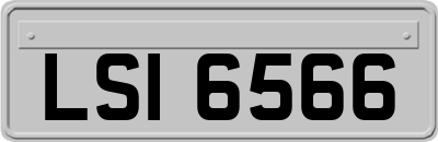 LSI6566