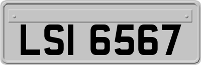 LSI6567