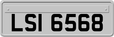 LSI6568
