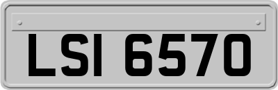 LSI6570