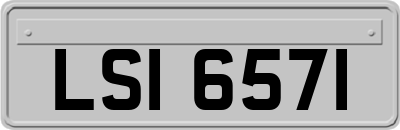 LSI6571
