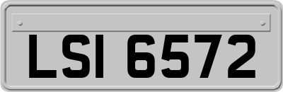 LSI6572