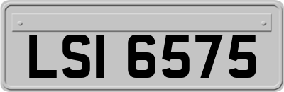 LSI6575