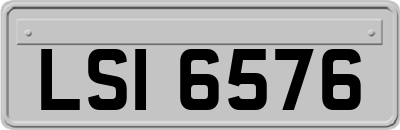 LSI6576