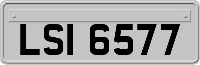 LSI6577