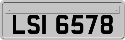 LSI6578