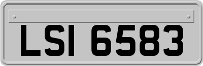 LSI6583