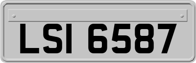 LSI6587