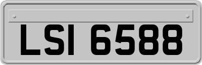 LSI6588