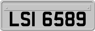 LSI6589