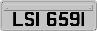 LSI6591