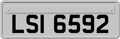 LSI6592