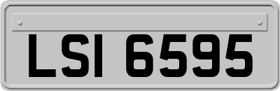 LSI6595