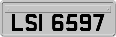 LSI6597