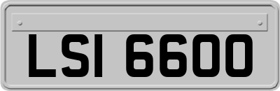 LSI6600