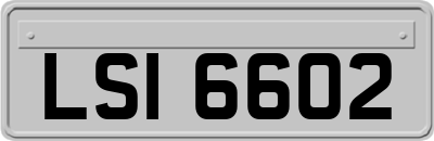 LSI6602