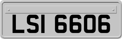 LSI6606