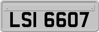 LSI6607