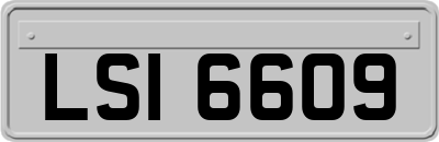 LSI6609