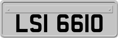 LSI6610