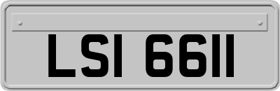 LSI6611
