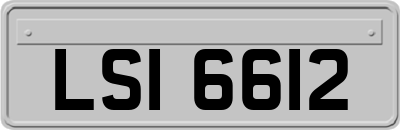 LSI6612