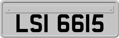LSI6615