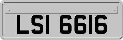 LSI6616
