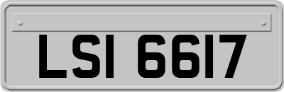 LSI6617