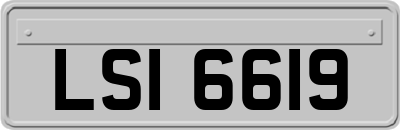 LSI6619