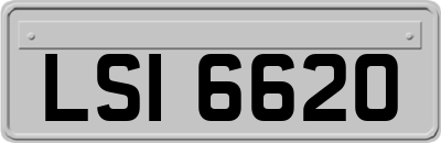 LSI6620