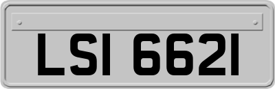 LSI6621