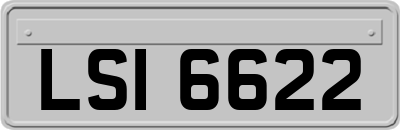 LSI6622