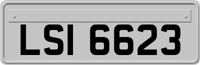LSI6623