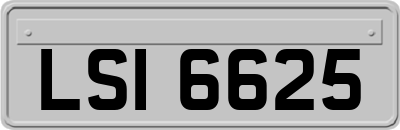 LSI6625