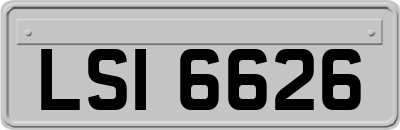 LSI6626