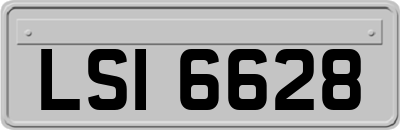 LSI6628