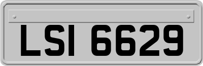 LSI6629