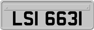 LSI6631