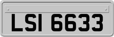 LSI6633