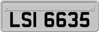 LSI6635