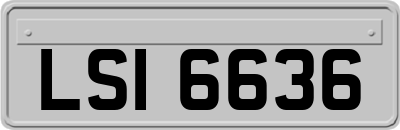 LSI6636