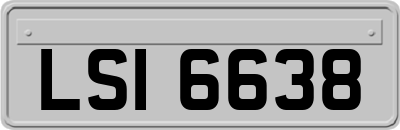 LSI6638