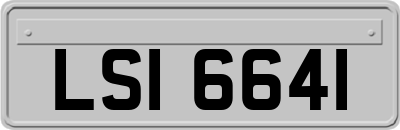 LSI6641