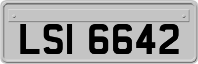 LSI6642