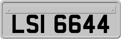LSI6644