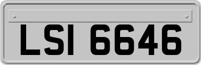 LSI6646