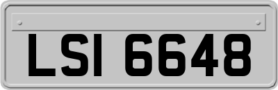 LSI6648