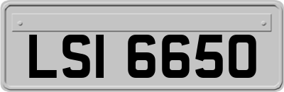 LSI6650